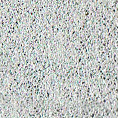 COLOR SILVER MT 